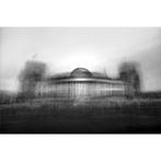 Frank Machalowski - Reichstag Berlin