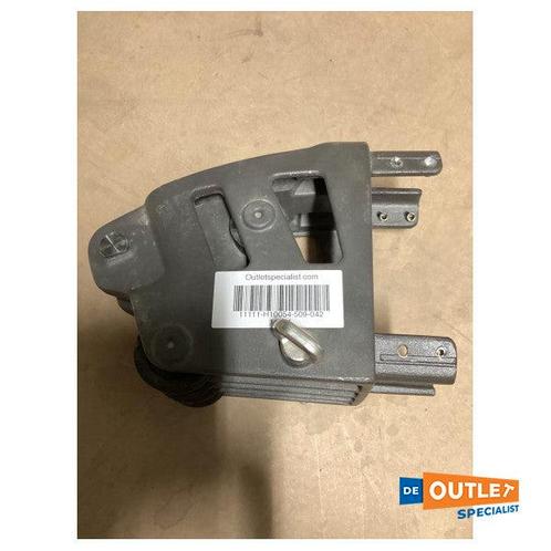 Bieden: Selden B200 end boom fitting - 509-042, Watersport en Boten, Zeilen en Zeiltoebehoren, Toebehoren, Nieuw, Ophalen of Verzenden