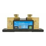 Victron SmartShunt 2000A/50mV, Auto-onderdelen, Accu's en Toebehoren, Ophalen of Verzenden, Nieuw