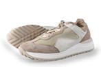 Haboob Sneakers in maat 39 Bruin | 10% extra korting, Bruin, Verzenden, Haboob, Sneakers of Gympen