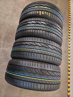 225/45/17 91W BRIDGESTONE ZOMERBANDEN 7,4MM PROFIEL DEMO 4X, Auto-onderdelen, Banden en Velgen, Ophalen, Gebruikt, 17 inch, Band(en)