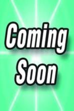 Feniks - Geschiedenis van de democratische rechtstaat in, Boeken, Verzenden, Zo goed als nieuw