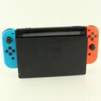 Nintendo Swich met Dockingstation, Spelcomputers en Games, Spelcomputers | Nintendo Switch, Ophalen of Verzenden, Nieuw