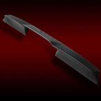 EGR 2021+ Ford F-150 Truck Spoiler - 983589, Ophalen of Verzenden, Nieuw