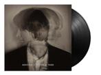 Bertolf - First & Then (LP), Verzenden, Nieuw in verpakking