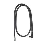 TELLERKABEL, Fietsen en Brommers, Verzenden, Nieuw