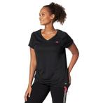 KangaROOS Functioneel shirt Korte mouwen,, Verzenden, Nieuw
