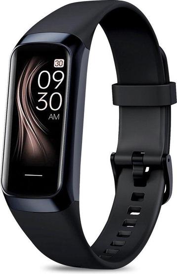 2dekans | Otiume Activity Tracker HR met Stappenteller en beschikbaar voor biedingen