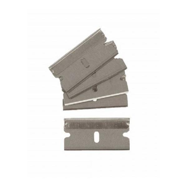 Colad reserve mesjes 20 stuks (NON PAINT), Auto diversen, Autogereedschap, Nieuw, Verzenden