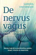 De Nervus Vagus, Onze Innerlijke Therapeut | 9789020220124 |, Boeken, Gezondheid, Dieet en Voeding, Ophalen of Verzenden, Nieuw