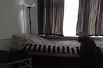 Kamer Oppert in Rotterdam, 20 tot 35 m², Rotterdam