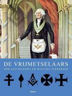 Vrijmetselarij 9789057648335 T. Wallace-Murphy, Verzenden, Zo goed als nieuw, T. Wallace-Murphy