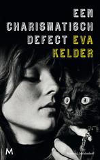 Een charismatisch defect (9789029091145, Eva Kelder), Verzenden, Nieuw