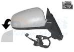 SPIEGELS VOOR AUDI A3 8P 2003-2008 8E0857508BGRU, Auto-onderdelen, Spiegels, Ophalen of Verzenden, Nieuw
