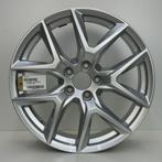 Originele velgen 18 inch Volvo XC60 5x108 *OS1007052*, Auto-onderdelen, Banden en Velgen, 18 inch, Gebruikt, Velg(en), Ophalen of Verzenden