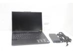 ASUS TUF Gaming F16 FX607JV-N3221W (Azerty toetsenbord), Verzenden, Zo goed als nieuw