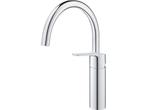 GROHE Start Keukenkraan - Hoge uitloop - 150° draaibereik -, Verzenden, Zo goed als nieuw