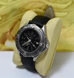 Breitling - Colt - Quartz - A57035 - Date - Heren -, Sieraden, Tassen en Uiterlijk, Horloges | Heren, Nieuw