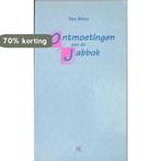 Ontmoetingen aan de Jabbok 9789024286928 Rex Brico, Boeken, Verzenden, Gelezen, Rex Brico