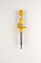 BILSTEIN B6 Sport Schokdemper Audi A3 Sportback(8PA) BJ:, Auto-onderdelen, Nieuw, Audi