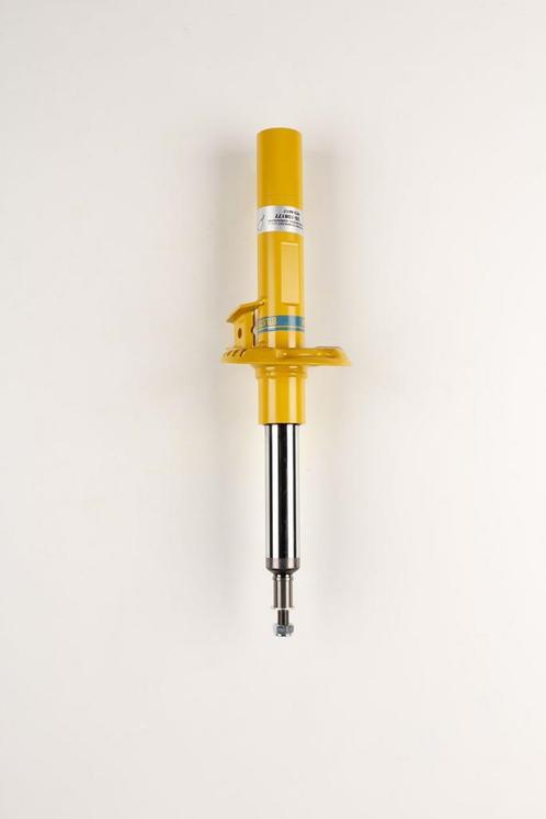 BILSTEIN B6 Sport Schokdemper Audi A3 Sportback(8PA) BJ:, Auto-onderdelen, Ophanging en Onderstel, Nieuw, Audi