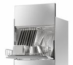 RHIMA DR 365E (HR) Plus pannenwasmachine, Verzenden, Nieuw in verpakking