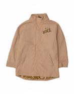 NIKE Boys Swoosh Graphic Windbreaker Jacket 10-11 Years, Kleding | Heren, Verzenden, Nieuw