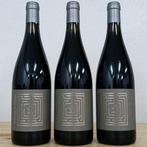 2019 Susana Esteban, Procura Old Vines - Alentejo DOC - 3, Nieuw