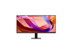 Lg - FHD+  Monitor - 29 inch, Computers en Software, Monitoren, IPS, Verzenden, Nieuw, 5 ms of meer