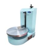 Cake Decorating Machine - Ø 36.4 cm - Pastel Blauw, Verzenden, Nieuw in verpakking, Bakkerij en Slagerij