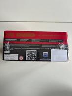 Pokémon - 1 Sealed box - set allenatore fuoriclasse, Hobby en Vrije tijd, Verzamelkaartspellen | Pokémon, Nieuw