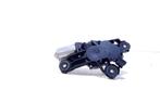 Ruitenwissermotor achter Volvo V40  D2 0390201884, Ophalen of Verzenden, Gebruikt, Volvo