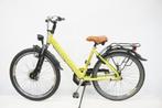 Refurbished Gazelle ATV 26 Inch meisjes fiets