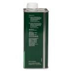 FUCHS Pentosin CHF 11S 1 Liter BMW MERCEDES OPEL VW BMW:..., Ophalen of Verzenden, Nieuw