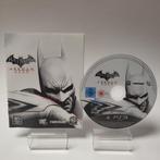 Batman Arkham City Playstation 3, Ophalen of Verzenden, Nieuw