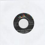 Don Day Curtis - Dont Sit Under The Apple Tree + The Sto..., Verzenden, Nieuw in verpakking