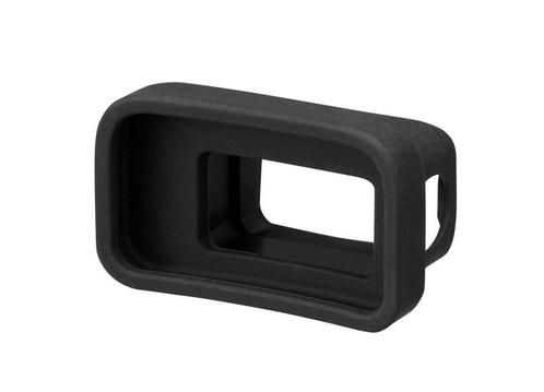 Panasonic DMW-EC5GU-K Eyecup GX9, Audio, Tv en Foto, Fotocamera's Digitaal, Nieuw, Ophalen of Verzenden