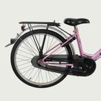 BikeFlip kinderfiets 24 inch, Ophalen of Verzenden, Gebruikt, BikeFlip