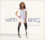 LeAnn Rimes - (6 stuks)