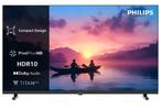 Philips 32PFS6000 – 32 inch LED Full HD Smart TV, Audio, Tv en Foto, Televisies, Ophalen, Philips, LED, Zo goed als nieuw