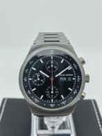 Porsche Design - by Eterna Chronograph - Zonder minimumprijs, Nieuw