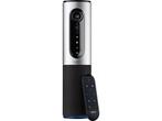 Logitech Connect - Vergaderingscamera, Verzenden, Zo goed als nieuw