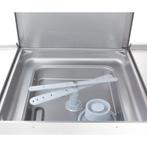 Diamond Horeca Doorschuifvaatwasser | Naglanspomp | 710x800x, Witgoed en Apparatuur, Vaatwasmachines, Ophalen of Verzenden, Nieuw