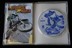 Motocross Mania PC Game, Spelcomputers en Games, Games | Pc, Verzenden, Nieuw