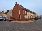 Woning te huur in Helmond - 386 m² - 5 kamer(s) - 5 kamers, Huizen en Kamers, Huizen te huur, Overige soorten, Helmond, Noord-Brabant
