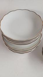 vohenstrauss - Tafelservies (30) - Porselein, Antiek en Kunst