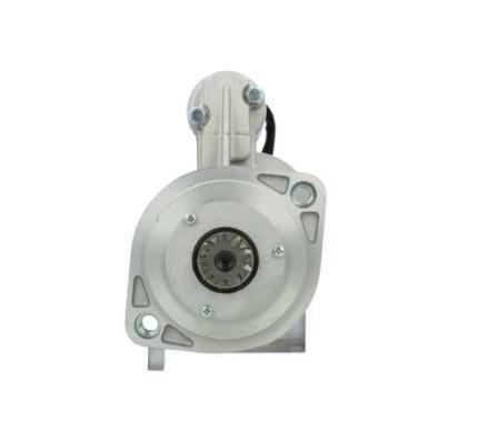 Startmotor 2,0kW Thermo King nieuw, Auto-onderdelen, Motor en Toebehoren, Verzenden