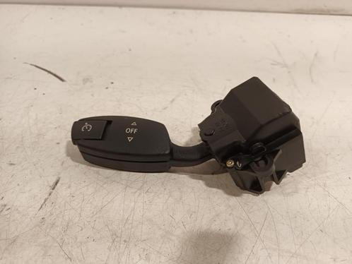 Cruise control bediening BMW 5 Series  535d 6924104, Auto-onderdelen, Elektronica en Kabels, ARN erkend, Stiba lid, Erkend duurzaam