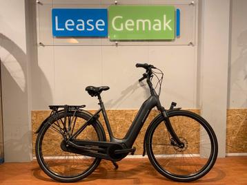 04: Batavus Finez E-go Power beschikbaar voor biedingen