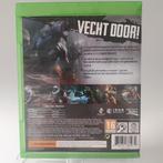 Killer Instinct Combo Breaker Pack Xbox One, Ophalen of Verzenden, Nieuw